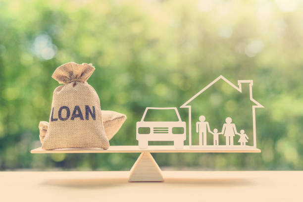 Best Payday Loans  in Rosemont, CA