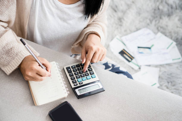 Best Loan Pre-Approval Services  in Rosemont, CA