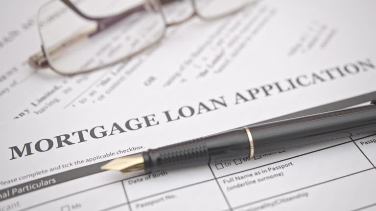 Best Home Equity Loans  in Rosemont, CA