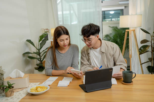 Best Home Loans (Mortgages)  in Rosemont, CA
