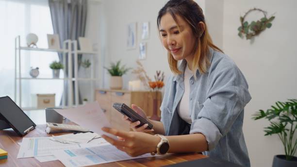 Best Financial Counseling and Guidance  in Rosemont, CA