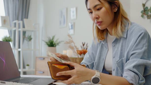 Best Secured Loans  in Rosemont, CA