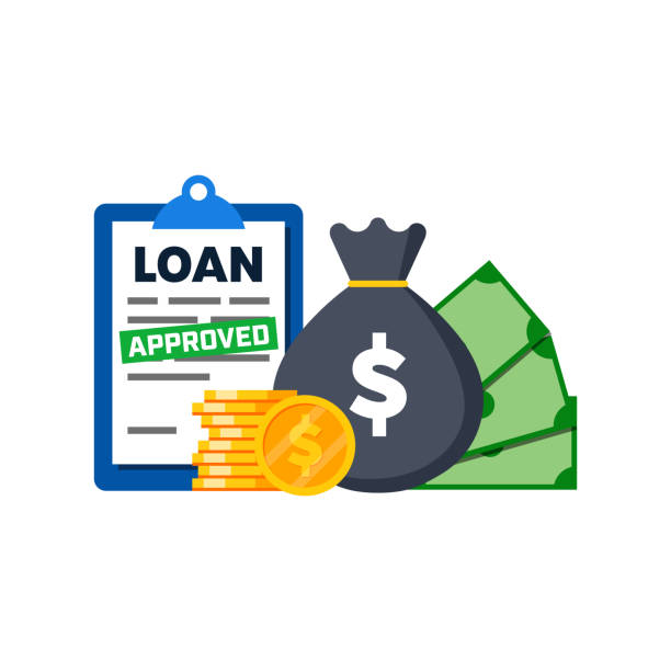 Best Student Loans  in Rosemont, CA