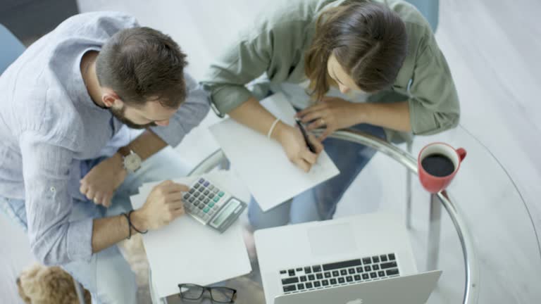 Best Home Loans (Mortgages)  in Rosemont, CA