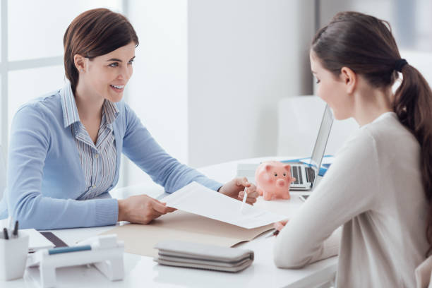 Best Construction Loans  in Rosemont, CA